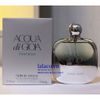 Nước hoa Nữ Acqua di Gio Essenza EDP 100ml