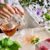 Trà Giảm Mỡ Bụng Nhật Bản Genpi Tea Orihiro 60 gói