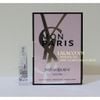 Nước hoa Vial Yves Saint Laurent YSL Mon Paris 1.2ml