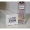 [Tester] Nước hoa dạng lăn Miss Dior EDT Roller-Pearl 20ml