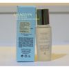 Nước Thần Estee Lauder Micro Essence 15ml