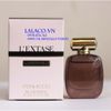 Nước hoa nữ mini Nina Ricci L’Extase 5ml