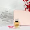 Bộ nước hoa mini - Set Givenchy L’INTERDIT (Mini 10ml + Pouch Hãng)