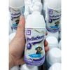 Sữa Pediasure Vanilla 200ml - Sữa Nhập Khẩu Úc