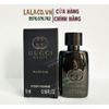 Nước hoa mini Gucci Guilty Femme EDP 5ml
