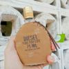 Nước hoa nam DIESEL FUEL FOR LIFE EDT 125ml Fullseal