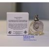 Nước hoa mini Valentino Valentina EDP 4ml