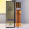 Nước Hoa Nữ Elizabeth Taylor White Diamonds 100ml