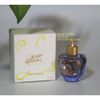 Nước hoa Mini Lolita Lempicka For Women 5ml