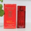 [Rách hộp] [30ml] Nước hoa Nữ Elizabeth Arden Red Door EDT