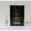 Nước hoa Vial YSL Black Opium EDP 1.2ml