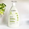 Sữa Tắm Aderma Giảm Mụn Lưng 500ml