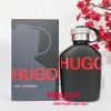Nước Hoa Nam Hugo Boss Hugo Just Different 125ml
