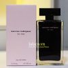 Nước hoa nữ Narciso Rodriquez For Her EDT 100ml