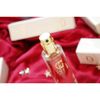 [ Chính hãng ] Nước Hoa Nữ Quyến Rũ Gucci Guilty Eau De Parfum Pour Femme 15ml