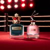 Nước Hoa Nam Jean Paul Gaultier Scandal Pour Homme EDT 100ml; mùi hương Ngọt Ngào,  Cuốn hút, Sang trọng.