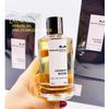 Nước hoa mancera cedrat boise edp 120ml