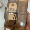 Nước hoa nam DIESEL FUEL FOR LIFE EDT 125ml Fullseal
