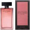 Nước hoa Nữ Narciso Rodriguez For Her Musc Noir Rose 100ml