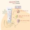 Kem dưỡng phục hồi da SVR CICAVIT+ Crème 40ml