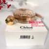 [Tester] Nước Hoa Nữ Chloe Nomade 75ml