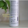 Dung dịch vệ sinh làm hồng vùng kín Scion Feminine Wash Nuskin 200ml