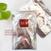 Mặt nạ SK-II Facial Treatment Mask