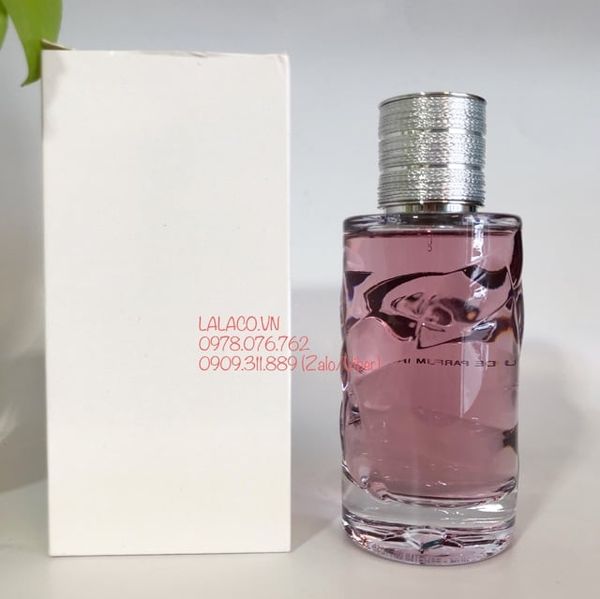 Nước Hoa Tester Nữ Dior Joy Intense 90ml