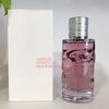 Nước Hoa Tester Nữ Dior Joy Intense 90ml