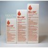 Tinh dầu Bio-Oil 25ml/ 60ml/ 125ml/ 200ml ngừa rạn da