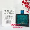 [Tester] Nước Hoa Nam Versace Eros Eau De Parfum 100ml