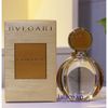 Nước hoa nữ Bvlgari Goldea For Women EDP 90ml