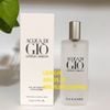 [15ml] Nước hoa Nam Giorgio Armani Acqua Di Gio Pour Homme gio trắng