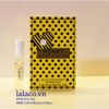 Nước hoa Vial Marc Jacobs Honey 1.2ml