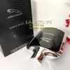 Nước Hoa Nam Jaguar Classic Black EDT 100ml