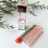 [ Hàng Auth ] Son Dưỡng Môi Dior Addict Lip Glow Pháp 3.5gr