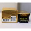 Nước Hoa Nam Paco Rabanne One Million EDT 100ml