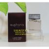 Nước hoa mini CK Euphoria men 10ml