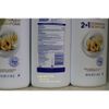 [ Mẫu mới 1.18 L ] Dầu gội Head & Shoulders 2in1 Dry Scalp Care 1.18L
