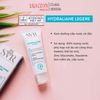 Kem Dưỡng Ẩm SVR Hydraliane Légère 40ml