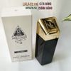 Nước Hoa Nam PACO RABANNE 1 MILLION ELIXIR PARFUM INTENSE 100ML [2022]