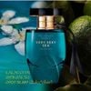 Nước hoa Nữ Victoria's Secret Very Sexy Sea EDP 100ml