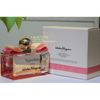 Nước hoa Nữ Signorina In Fiore 100ml