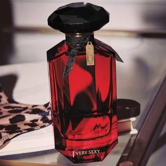 NƯỚC HOA VICTORIA'S SECRET VERY SEXY