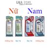 [ Mẫu mới ] Lăn nách đá khoáng Soft Stone Nhật Bản