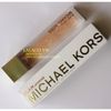 Nước hoa Nữ Michael Kors Glam Jasmine Edp 100ml