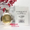 [Tester] Nước hoa Nữ Versace Eros Pour Femme EDP 100ml