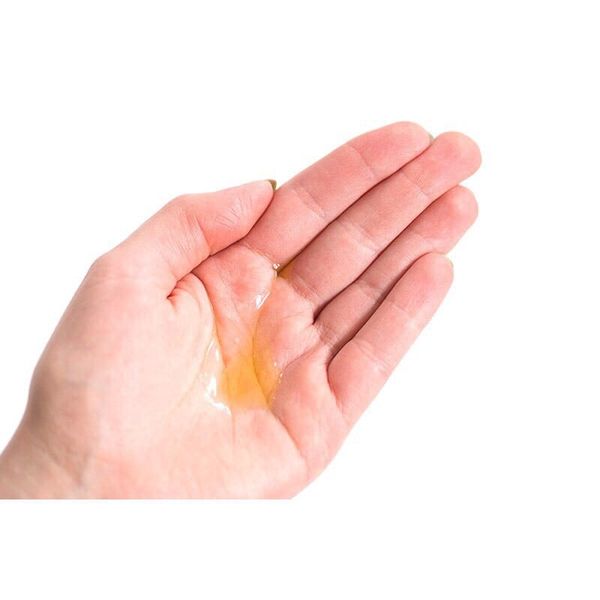 Dầu tẩy trang Olive DHC Deep Cleansing Oil