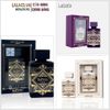 Nước Hoa Dubai Lattafa Bade'e Al Oud Oud For Glory EDP 100ml