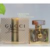 Nước Hoa Nữ Gucci Premiere For Women EDP 75ml